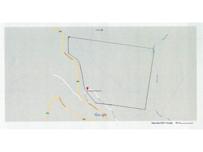 470 Skenes Creek Road, Skenes Creek North VIC 3233