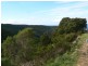 470 Skenes Creek Road, Skenes Creek North VIC 3233