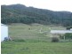 Lot 32, Seeberg Court, Apollo Bay VIC 3233