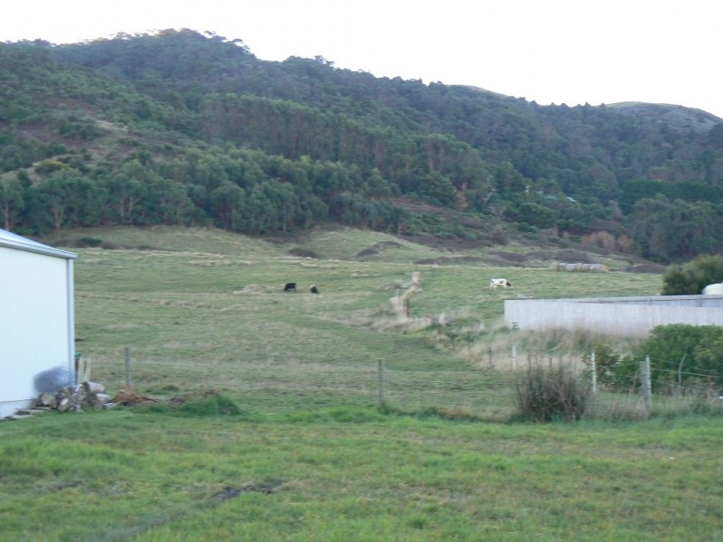 Lot 32, Seeberg Court, Apollo Bay VIC 3233