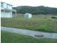 Lot 32, Seeberg Court, Apollo Bay VIC 3233