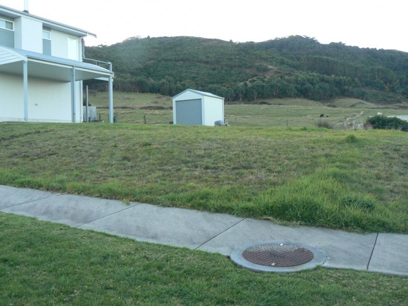 Lot 32, Seeberg Court, Apollo Bay VIC 3233