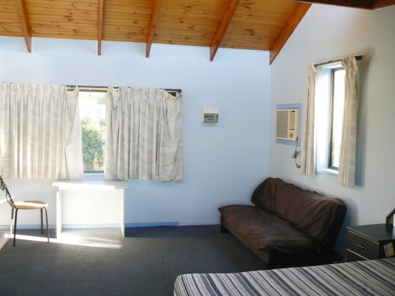 4/1 Newcomb Street, Marengo VIC 3233