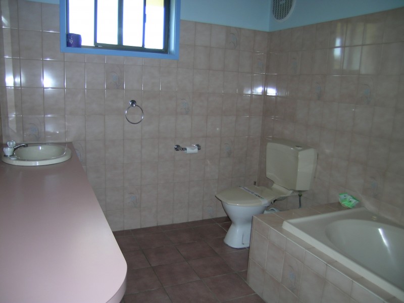 4/1 Newcomb Street, Marengo VIC 3233