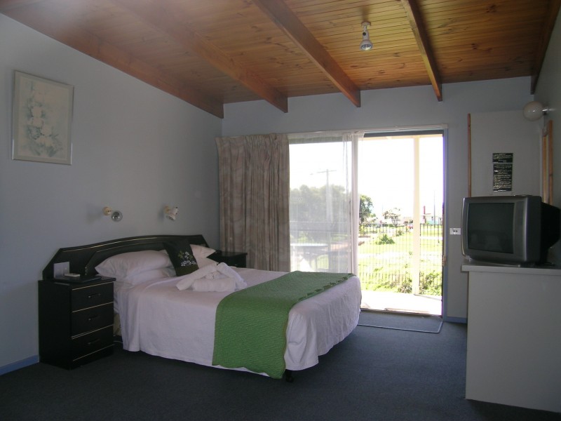 4/1 Newcomb Street, Marengo VIC 3233