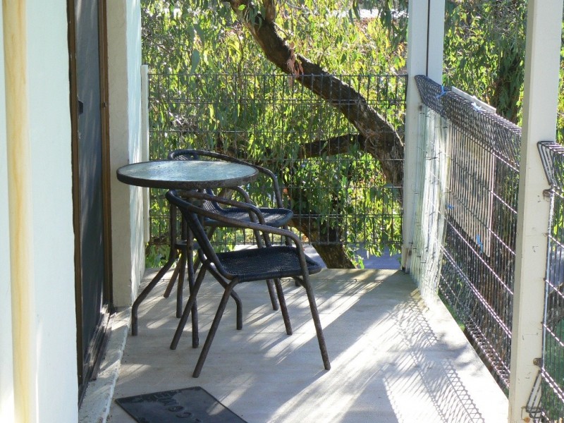 4/1 Newcomb Street, Marengo VIC 3233