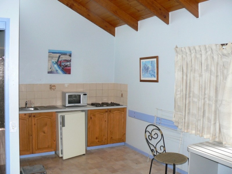 4/1 Newcomb Street, Marengo VIC 3233