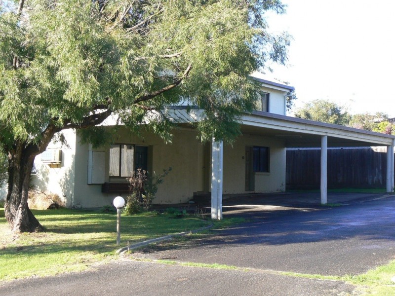 4/1 Newcomb Street, Marengo VIC 3233