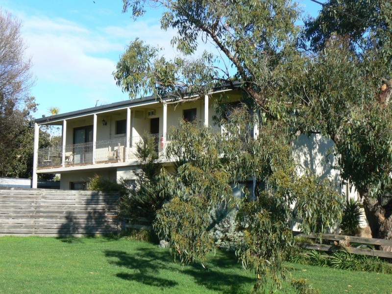 4/1 Newcomb Street, Marengo VIC 3233