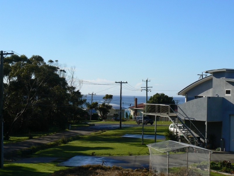 4/1 Newcomb Street, Marengo VIC 3233