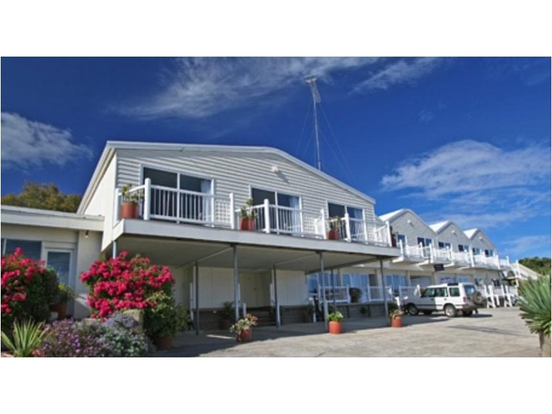 1 Great Ocean Road, Apollo Bay VIC 3233