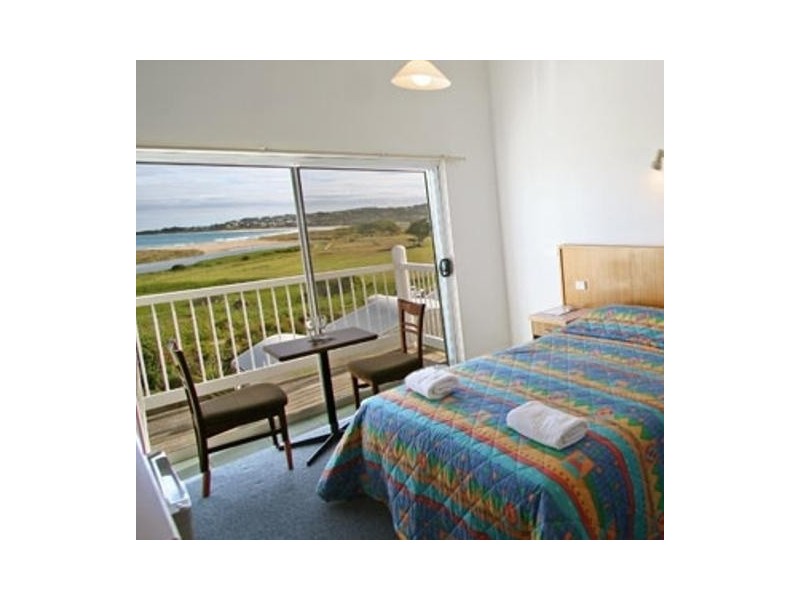 1 Great Ocean Road, Apollo Bay VIC 3233