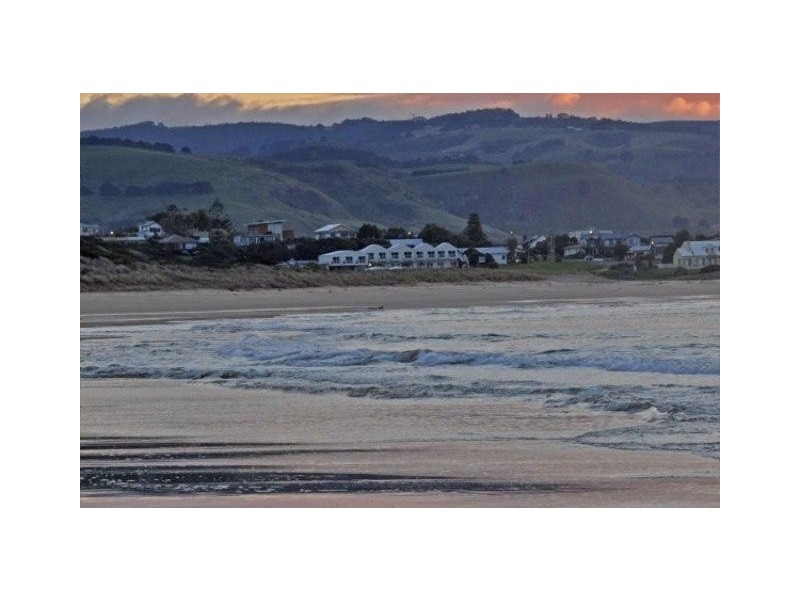 1 Great Ocean Road, Apollo Bay VIC 3233