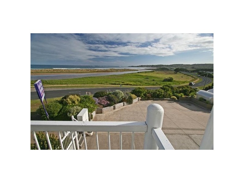 1 Great Ocean Road, Apollo Bay VIC 3233