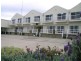 1 Great Ocean Road, Apollo Bay VIC 3233