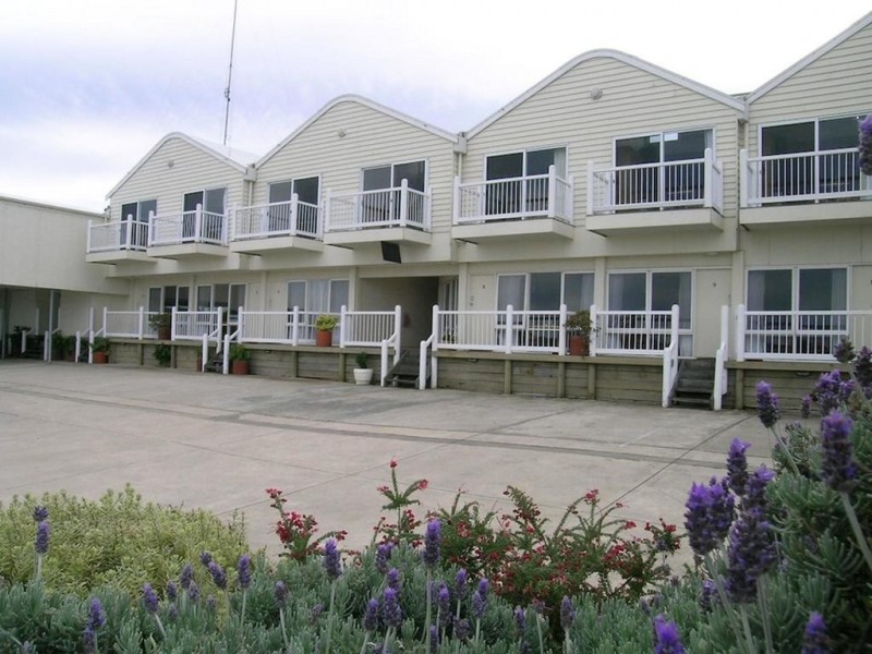 1 Great Ocean Road, Apollo Bay VIC 3233