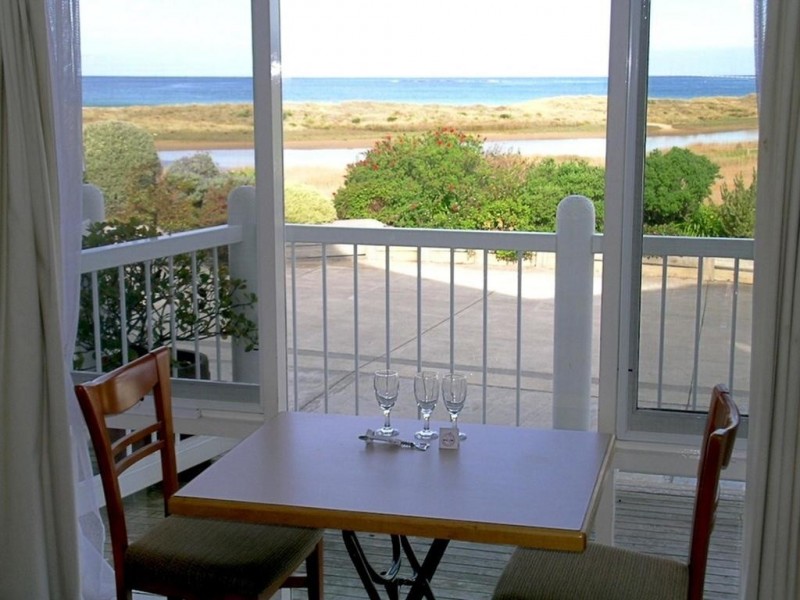 1 Great Ocean Road, Apollo Bay VIC 3233