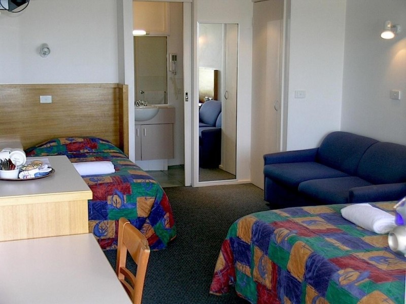 1 Great Ocean Road, Apollo Bay VIC 3233