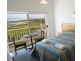 1 Great Ocean Road, Apollo Bay VIC 3233