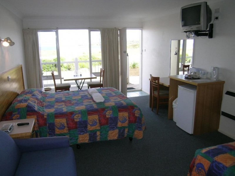 1 Great Ocean Road, Apollo Bay VIC 3233