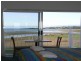1 Great Ocean Road, Apollo Bay VIC 3233