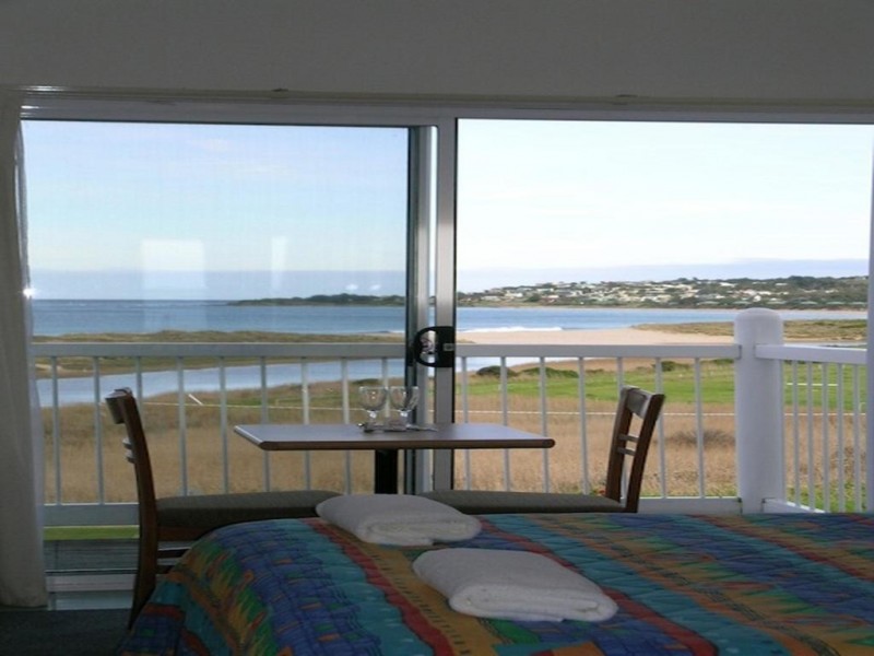 1 Great Ocean Road, Apollo Bay VIC 3233