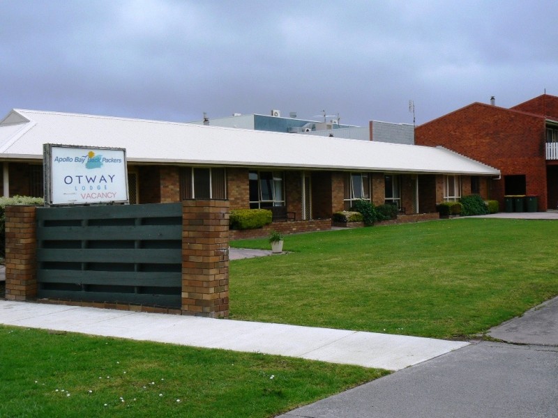 23 Pascoe Street, Apollo Bay VIC 3233