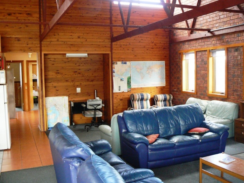 23 Pascoe Street, Apollo Bay VIC 3233