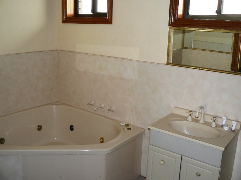 23 Pascoe Street, Apollo Bay VIC 3233