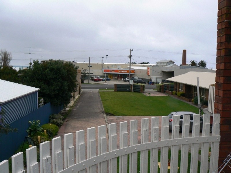 23 Pascoe Street, Apollo Bay VIC 3233