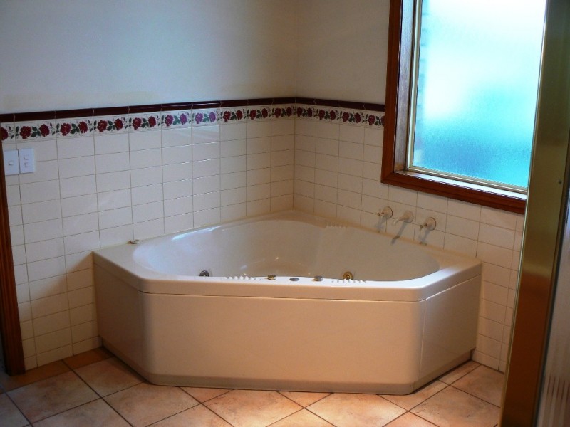 23 Pascoe Street, Apollo Bay VIC 3233