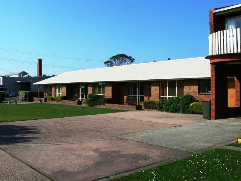 23 Pascoe Street, Apollo Bay VIC 3233