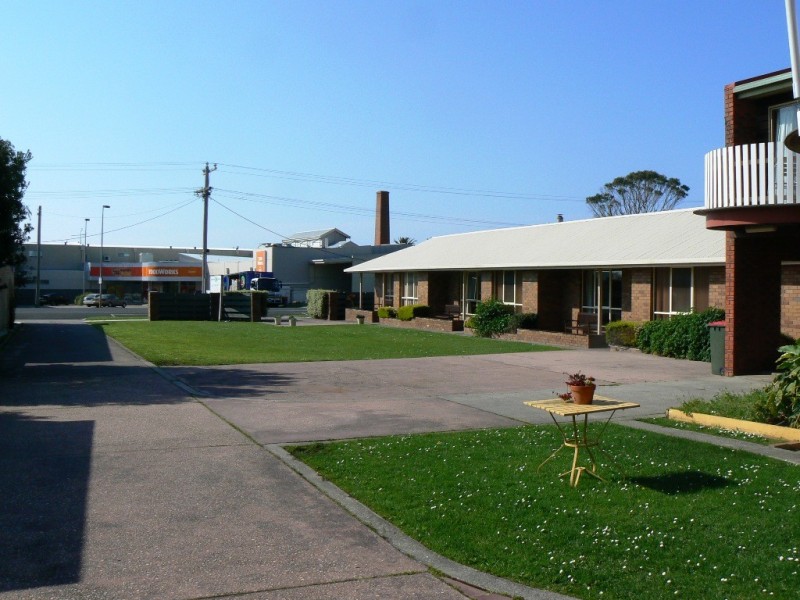 23 Pascoe Street, Apollo Bay VIC 3233