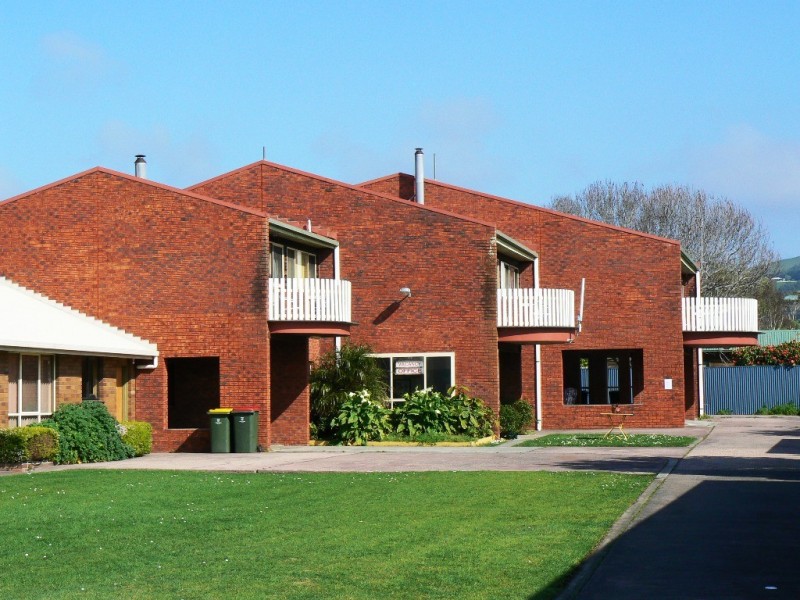 23 Pascoe Street, Apollo Bay VIC 3233