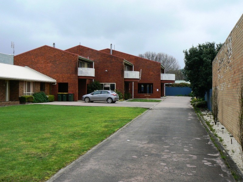 23 Pascoe Street, Apollo Bay VIC 3233