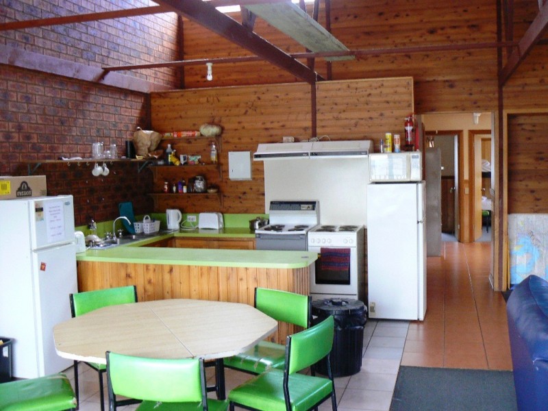 23 Pascoe Street, Apollo Bay VIC 3233