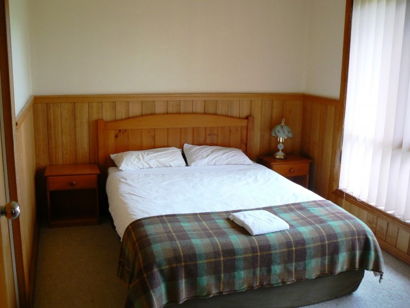 23 Pascoe Street, Apollo Bay VIC 3233