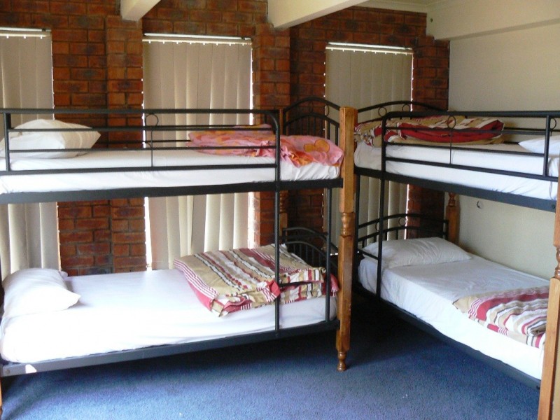 23 Pascoe Street, Apollo Bay VIC 3233