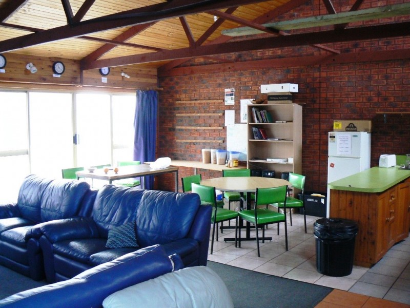 23 Pascoe Street, Apollo Bay VIC 3233