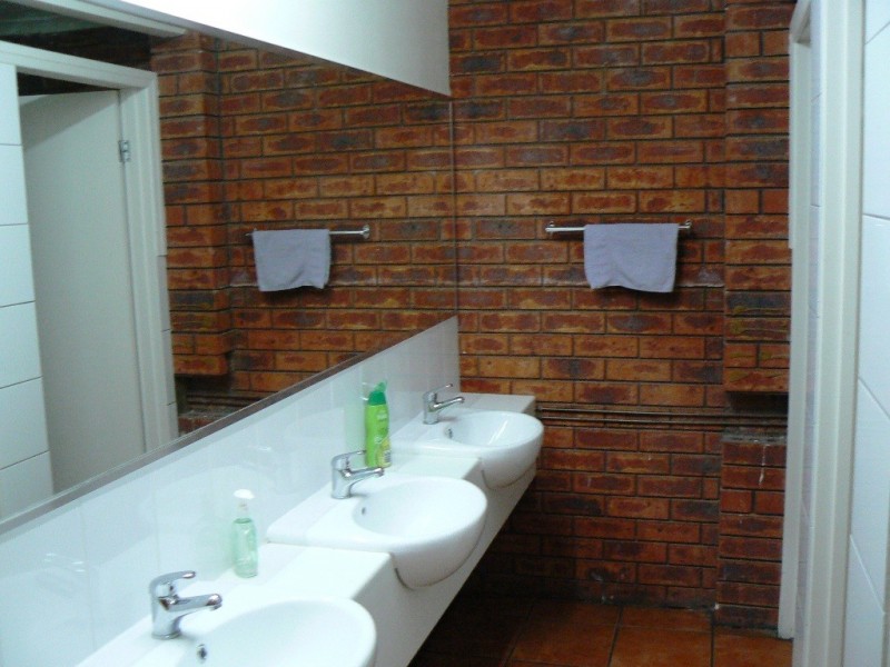 23 Pascoe Street, Apollo Bay VIC 3233