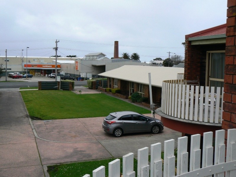 23 Pascoe Street, Apollo Bay VIC 3233