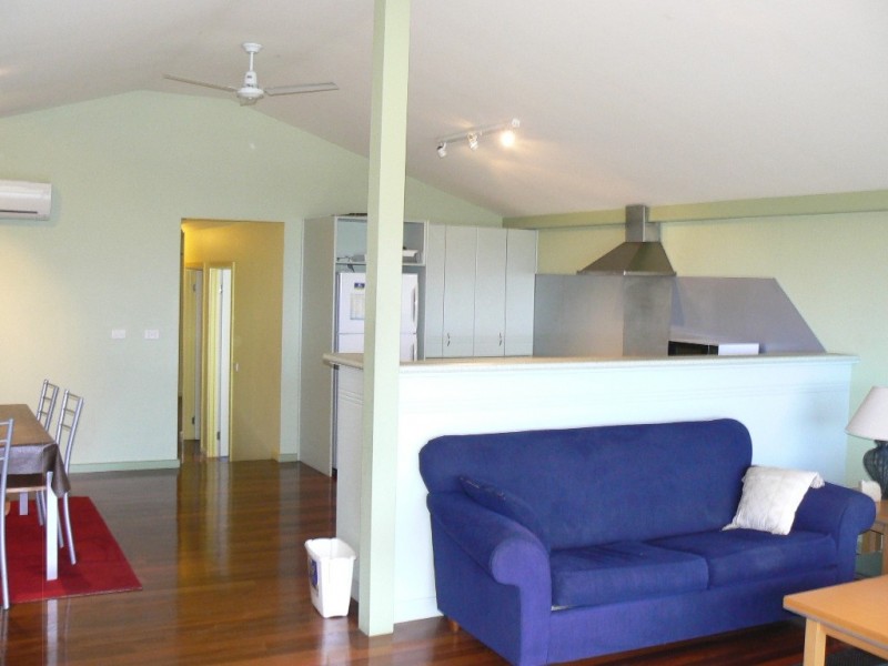 1/149 Great Ocean Road, Apollo Bay VIC 3233