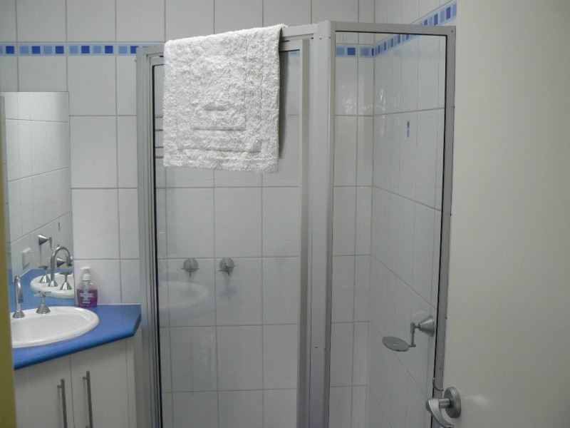 1/149 Great Ocean Road, Apollo Bay VIC 3233