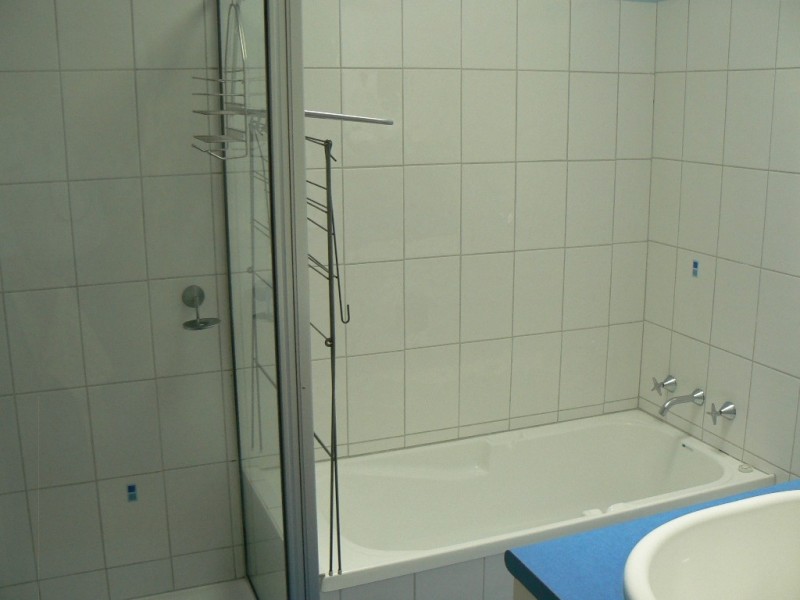 1/149 Great Ocean Road, Apollo Bay VIC 3233