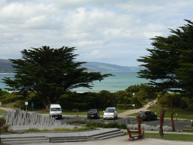 1/149 Great Ocean Road, Apollo Bay VIC 3233