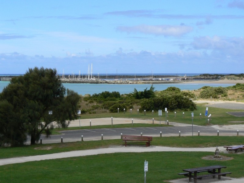 1/149 Great Ocean Road, Apollo Bay VIC 3233