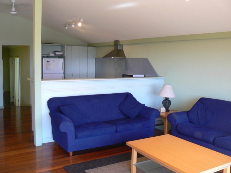 1/149 Great Ocean Road, Apollo Bay VIC 3233