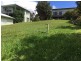 17 Karlson Street, Skenes Creek VIC 3233