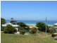 17 Karlson Street, Skenes Creek VIC 3233