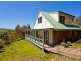 640 Great Ocean Road, Marengo VIC 3233